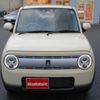 suzuki alto-lapin 2022 -SUZUKI--Alto Lapin 5BA-HE33S--HE33S-409125---SUZUKI--Alto Lapin 5BA-HE33S--HE33S-409125- image 3