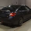 subaru wrx 2017 CFJ1861079 image 2