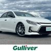 toyota mark-x 2019 -TOYOTA--MarkX DBA-GRX133--GRX133-6006599---TOYOTA--MarkX DBA-GRX133--GRX133-6006599- image 1