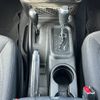 chrysler jeep-wrangler 2015 CFJ1657165 image 8