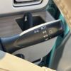 suzuki alto-lapin 2015 -SUZUKI--Alto Lapin DBA-HE33S--HE33S-117560---SUZUKI--Alto Lapin DBA-HE33S--HE33S-117560- image 16