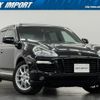 porsche cayenne 2009 quick_quick_9PAM4851A_WP1ZZZ9PZ9LA83327 image 1