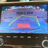 subaru forester 2019 quick_quick_SKE_SKE-027881 image 4