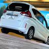 honda freed-hybrid 2018 quick_quick_GB7_GB7-1083101 image 18