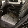 lexus rx 2020 -LEXUS--Lexus RX DAA-GYL20W--GYL20-0009953---LEXUS--Lexus RX DAA-GYL20W--GYL20-0009953- image 8