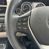 bmw 3-series 2017 CFJ1703056 image 24
