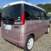 suzuki spacia 2013 GOO_JP_700070826730250622001 image 4
