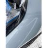 bmw 3-series 2023 -BMW--BMW 3 Series 3DA-5V20--WBA40FU0208D15317---BMW--BMW 3 Series 3DA-5V20--WBA40FU0208D15317- image 4