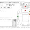 suzuki jimny 2013 -SUZUKI 【函館 580と3572】--Jimny JB23W--JB23W-691771---SUZUKI 【函館 580と3572】--Jimny JB23W--JB23W-691771- image 4
