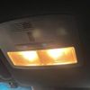 toyota harrier 2014 294 image 49
