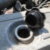 isuzu giga 2006 -ISUZU--Giga PJ-CYZ51Q6--CYZ51Q6-7000098---ISUZU--Giga PJ-CYZ51Q6--CYZ51Q6-7000098- image 12