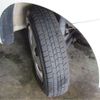 suzuki wagon-r 2012 -SUZUKI--Wagon R DBA-MH23S--MH23S-940235---SUZUKI--Wagon R DBA-MH23S--MH23S-940235- image 23