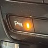 mazda cx-5 2015 quick_quick_LDA-KE2FW_KE2FW-204159 image 10