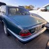 jaguar jaguar-others 1996 -JAGUAR--Jaguar ﾌﾒｲ--SAJJHXLD4TS760954---JAGUAR--Jaguar ﾌﾒｲ--SAJJHXLD4TS760954- image 2