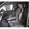 bmw x1 2023 -BMW--BMW X1 3CA-42EG20--WBA42EG0X05X68437---BMW--BMW X1 3CA-42EG20--WBA42EG0X05X68437- image 22