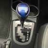 toyota aqua 2015 -TOYOTA--AQUA DAA-NHP10--NHP10-2420629---TOYOTA--AQUA DAA-NHP10--NHP10-2420629- image 7