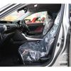 lexus is 2020 -LEXUS--Lexus IS DBA-ASE30--ASE30-0000554---LEXUS--Lexus IS DBA-ASE30--ASE30-0000554- image 14
