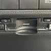 toyota rav4 2023 CFJ1595043 image 12