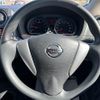 nissan note 2015 -NISSAN--Note DBA-E12--E12-440595---NISSAN--Note DBA-E12--E12-440595- image 20