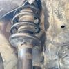 suzuki alto-eco 2013 quick_quick_HA35S_HA35S-160088 image 19