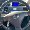 daihatsu move 2007 -DAIHATSU--Move DBA-L175S--L175S-0024494---DAIHATSU--Move DBA-L175S--L175S-0024494- image 6