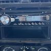 suzuki jimny 2016 CFJ1479158 image 7