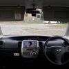 daihatsu tanto 2012 CFJ1786765 image 16