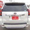 toyota land-cruiser-prado 2019 24631306 image 7