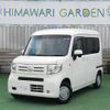 honda n-van 2018 quick_quick_HBD-JJ1_JJ1-3007258 image 1