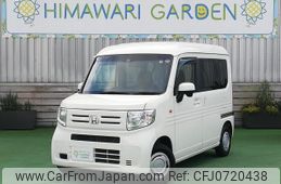 honda n-van 2018 quick_quick_HBD-JJ1_JJ1-3007258