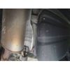 toyota vellfire 2016 -TOYOTA 【福井 349す77】--Vellfire GGH30W-0015706---TOYOTA 【福井 349す77】--Vellfire GGH30W-0015706- image 13