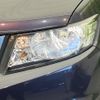 honda freed-spike 2015 CFJ1529013 image 12