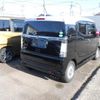 honda n-box-slash 2017 -HONDA--N BOX SLASH JF1--7203413---HONDA--N BOX SLASH JF1--7203413- image 2