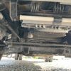 mazda bongo-truck 2007 CFJ1765993 image 36