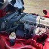 mitsubishi-fuso canter 2004 GOO_NET_EXCHANGE_0402556A30250516W001 image 80
