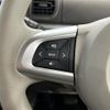 daihatsu tanto 2017 -DAIHATSU--Tanto DBA-LA600S--LA600S-0573315---DAIHATSU--Tanto DBA-LA600S--LA600S-0573315- image 9