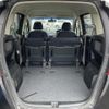 honda freed 2009 CFJ1902905 image 18