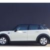 mini mini-others 2019 -BMW--BMW Mini LDA-XT15M--WMWXT320902H68519---BMW--BMW Mini LDA-XT15M--WMWXT320902H68519- image 21