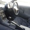 honda beat 1991 CFJ1749253 image 7