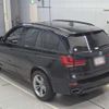 bmw x5 2014 quick_quick_LDA-KS30_WBAKS420400J44929 image 5