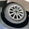 nissan cube 2010 CFJ1740377 image 12