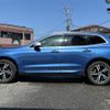 volvo xc60 2018 -VOLVO--Volvo XC60 LDA-UD4204TXC--YV1UZA8MCJ1080387---VOLVO--Volvo XC60 LDA-UD4204TXC--YV1UZA8MCJ1080387- image 8
