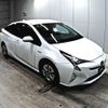 toyota prius 2018 -TOYOTA--Prius ZVW51-6073437---TOYOTA--Prius ZVW51-6073437- image 1