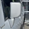 toyota fj-cruiser 2013 CFJ1746540 image 6