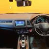 honda vezel 2019 quick_quick_RU3_RU3-1333538 image 7