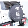 suzuki jimny 2021 quick_quick_3BA-JB64W_JB64W-189078 image 9