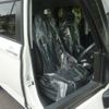 daihatsu thor 2020 CFJ1703339 image 21