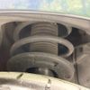 mazda axela 2014 -MAZDA--Axela LDA-BM2FS--BM2FS-105010---MAZDA--Axela LDA-BM2FS--BM2FS-105010- image 20