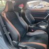 toyota 86 2017 -TOYOTA--86 DBA-ZN6--ZN6-083303---TOYOTA--86 DBA-ZN6--ZN6-083303- image 6