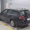 volkswagen golf-variant 2019 -VOLKSWAGEN 【松本 301ｽ9492】--VW Golf Variant DBA-AUCJZ--WVWZZZAUZKP532754---VOLKSWAGEN 【松本 301ｽ9492】--VW Golf Variant DBA-AUCJZ--WVWZZZAUZKP532754- image 11